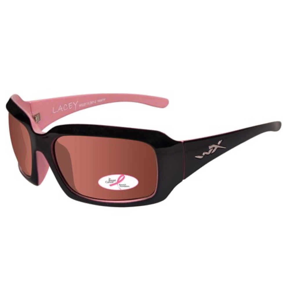 Wiley X sunglasses